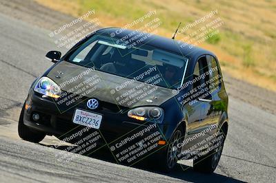 media/May-24-2025-Turn8 Trackdays (Sat) [[034586b55d]]/6 Beginner/Session 1 (On Ramp)/